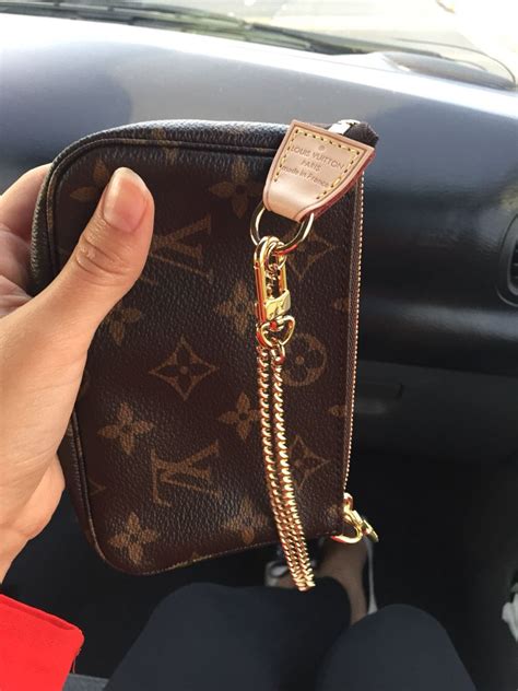 Ophidia Mini Bag 772314-1.jpg